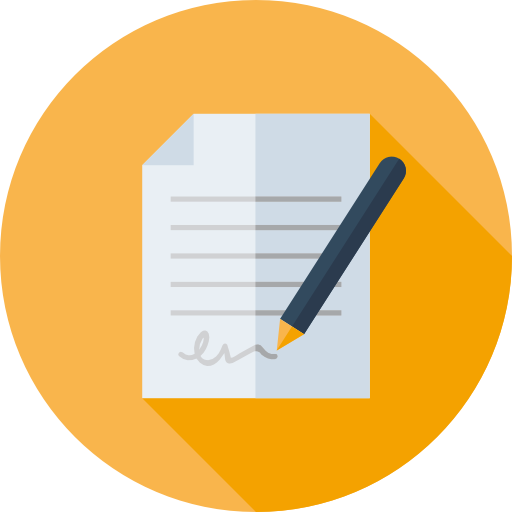contract contract