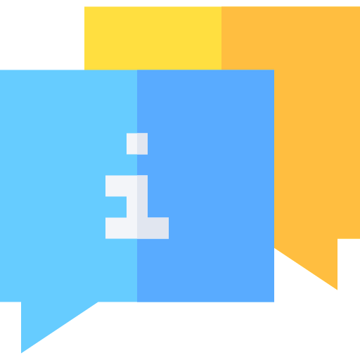 information information