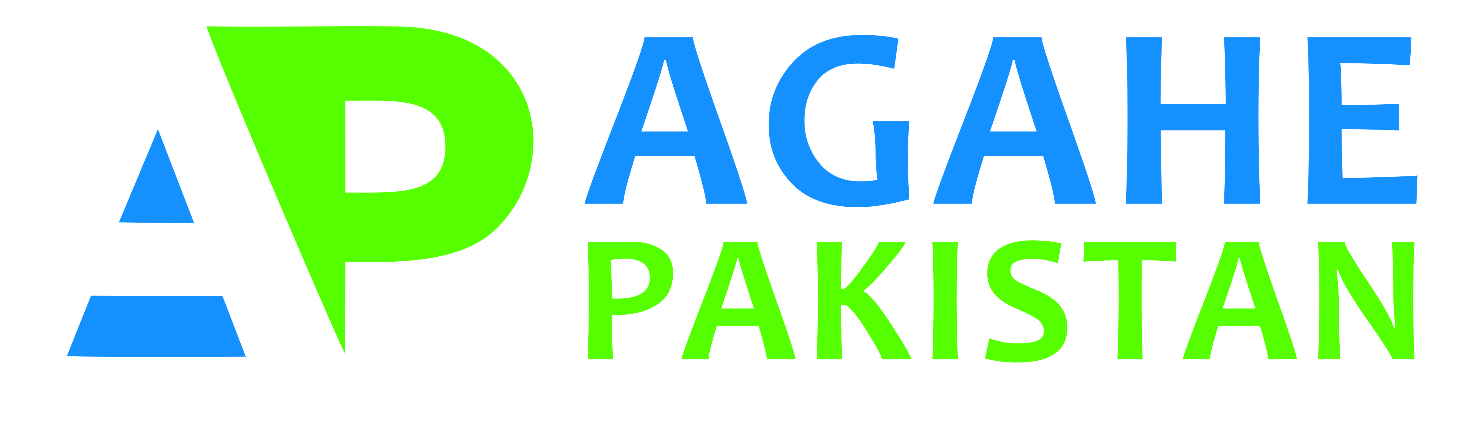 AP Logo (1)