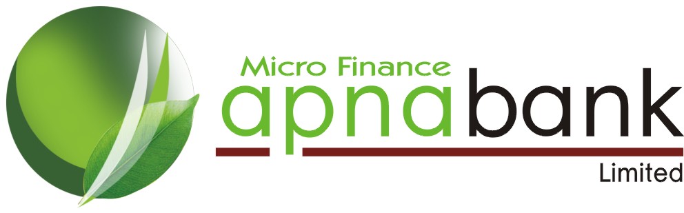 Apna Microfinance