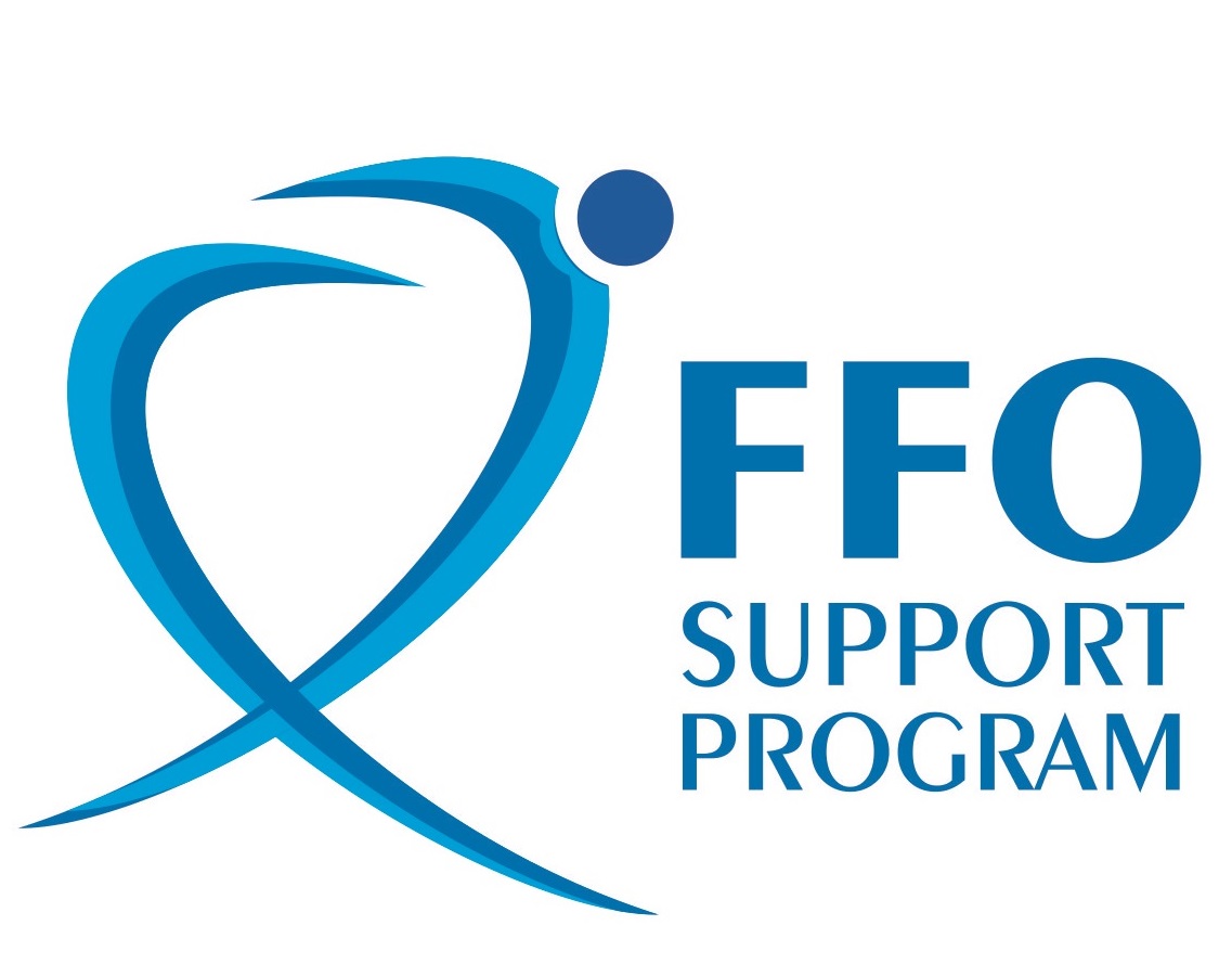 FFOSP lOGO