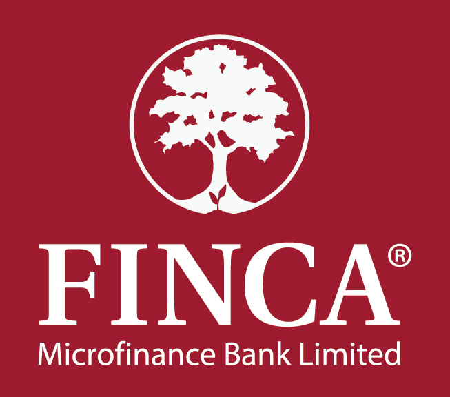 Finca Logo Vertical