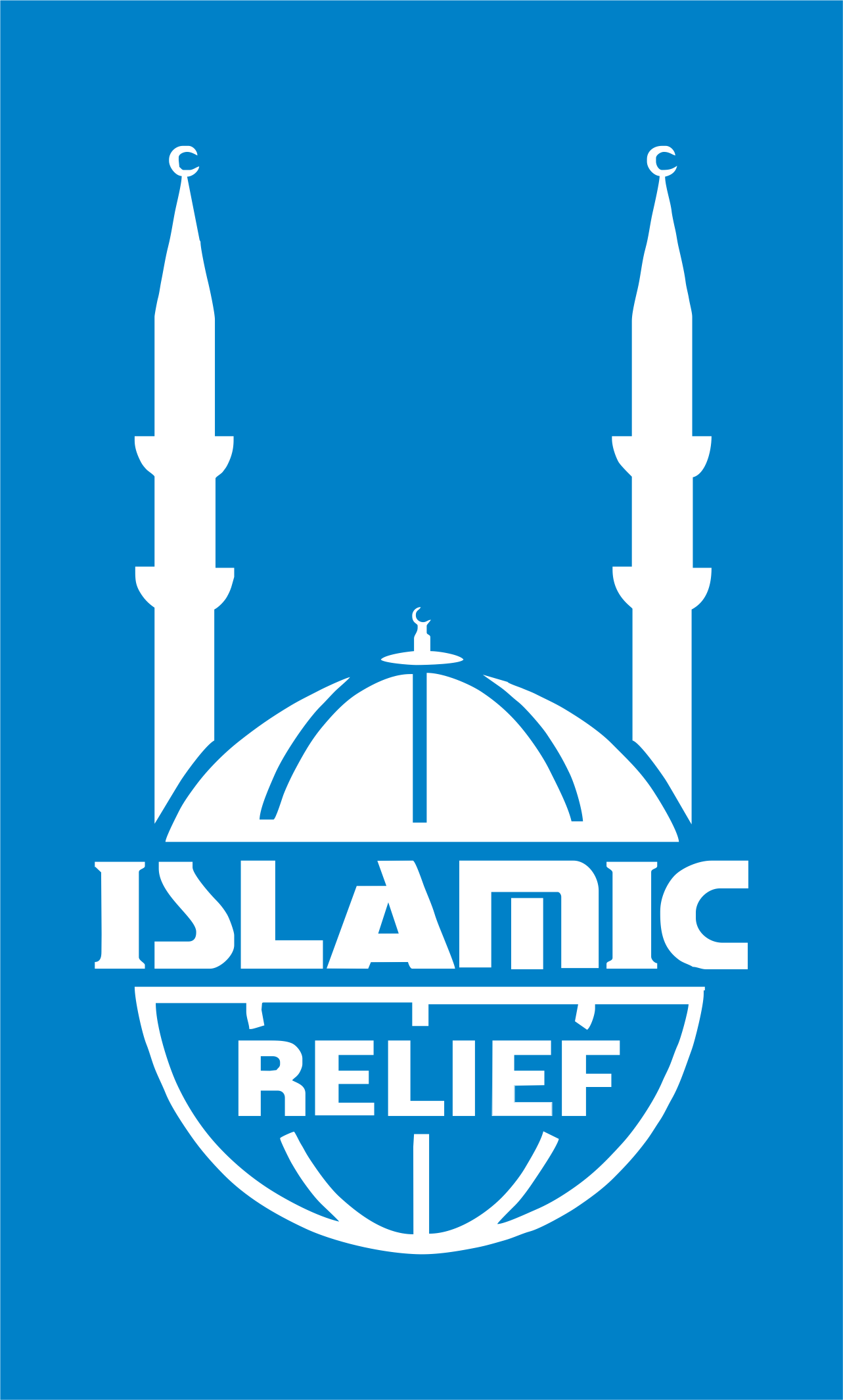 Islamic Relief