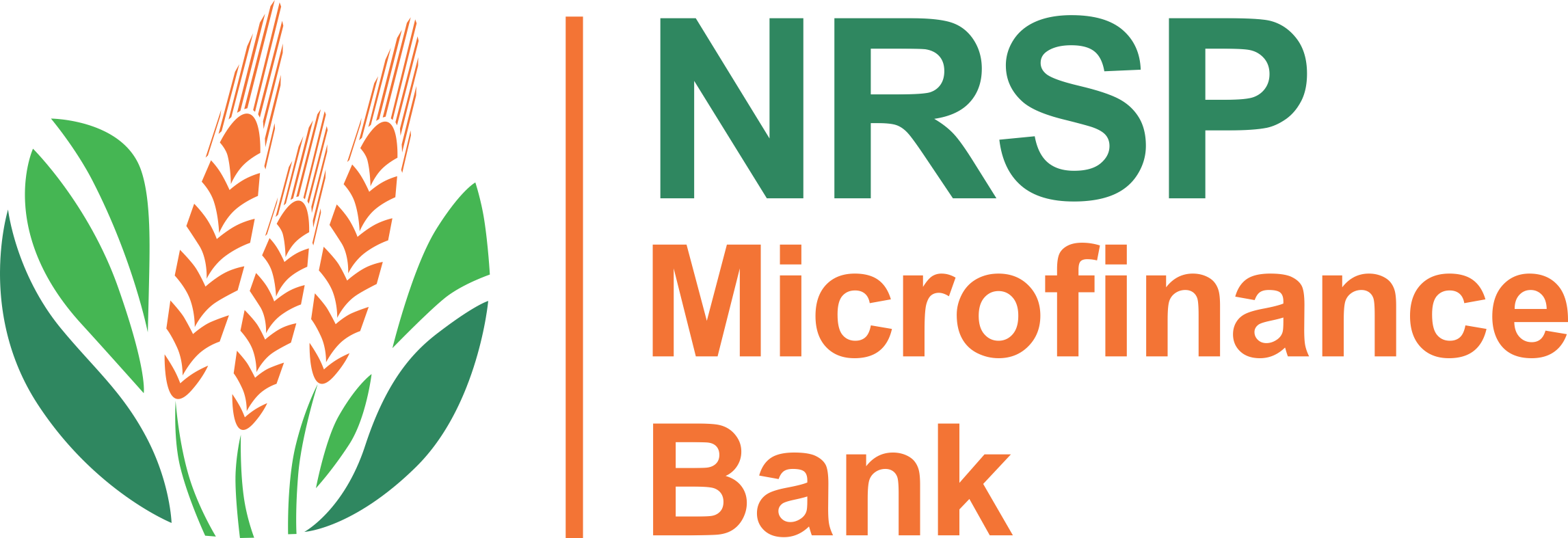 NRSP Logo-PNG