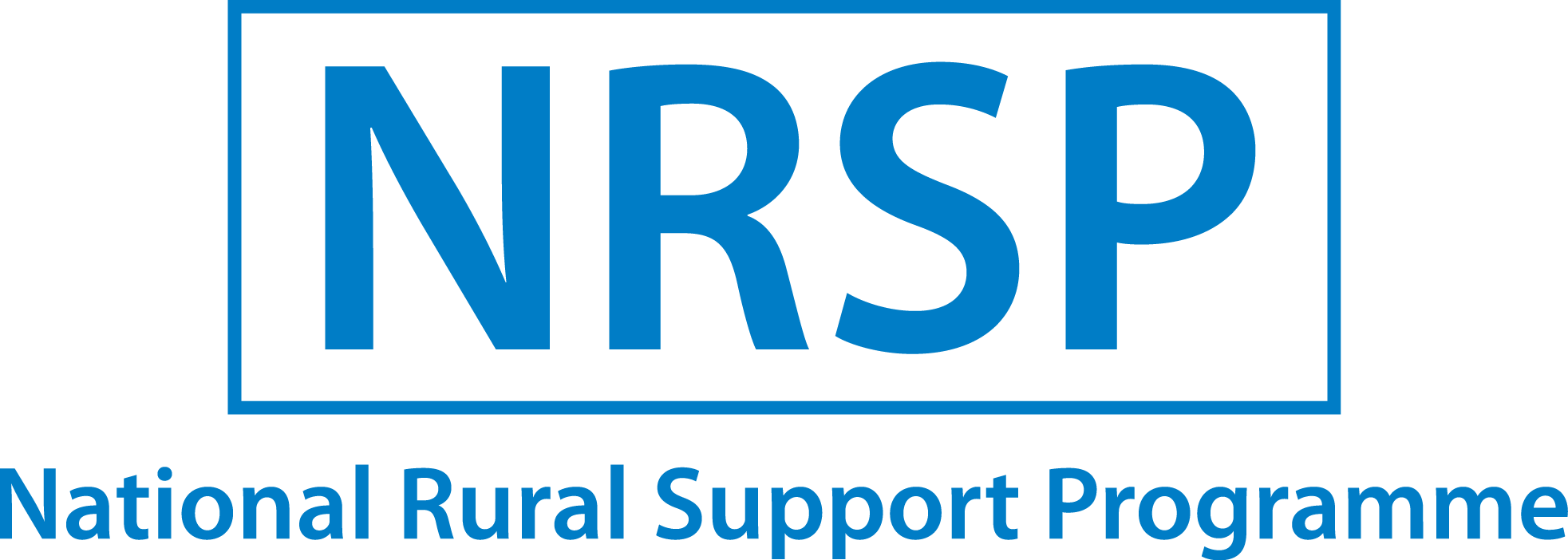 NRSP-Logo
