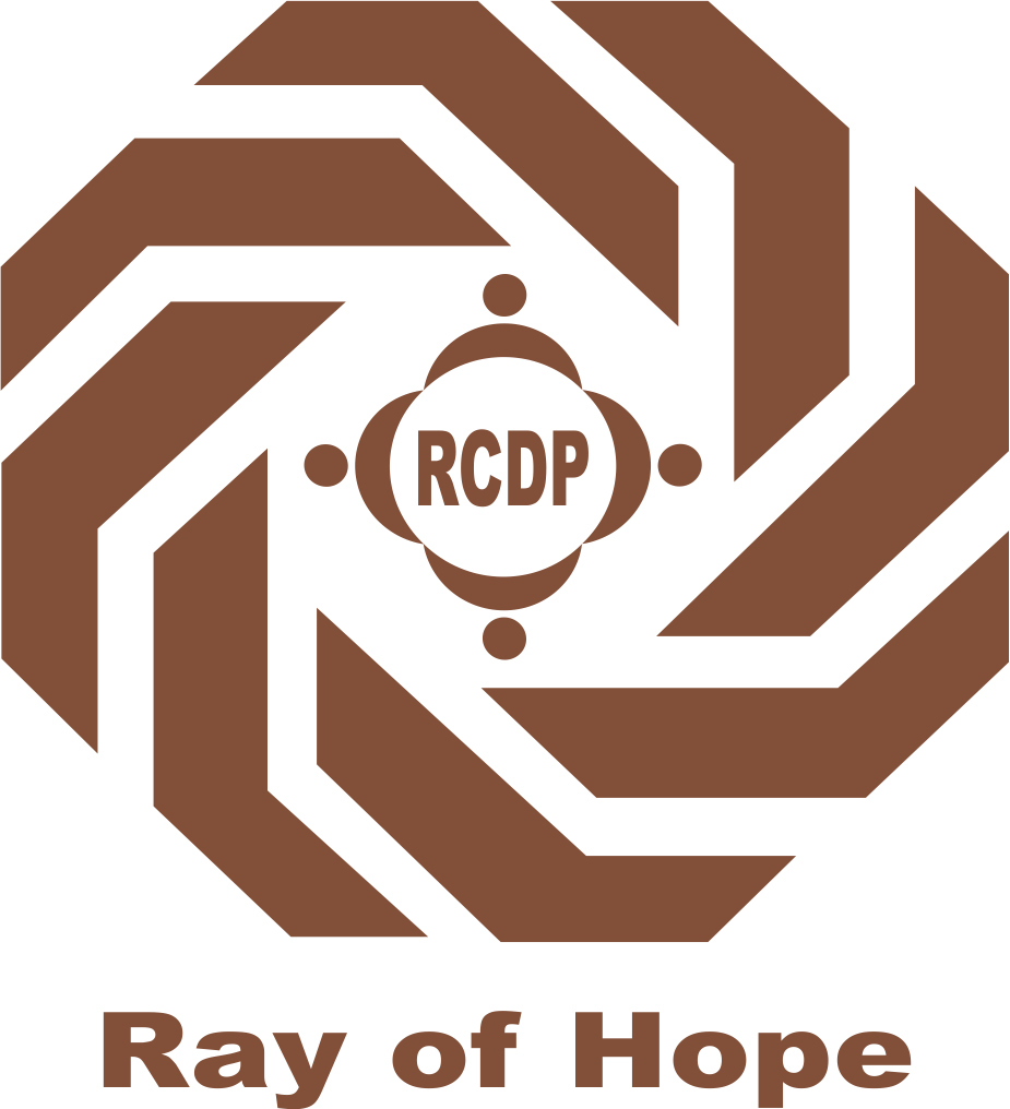 RCDP Logo Final