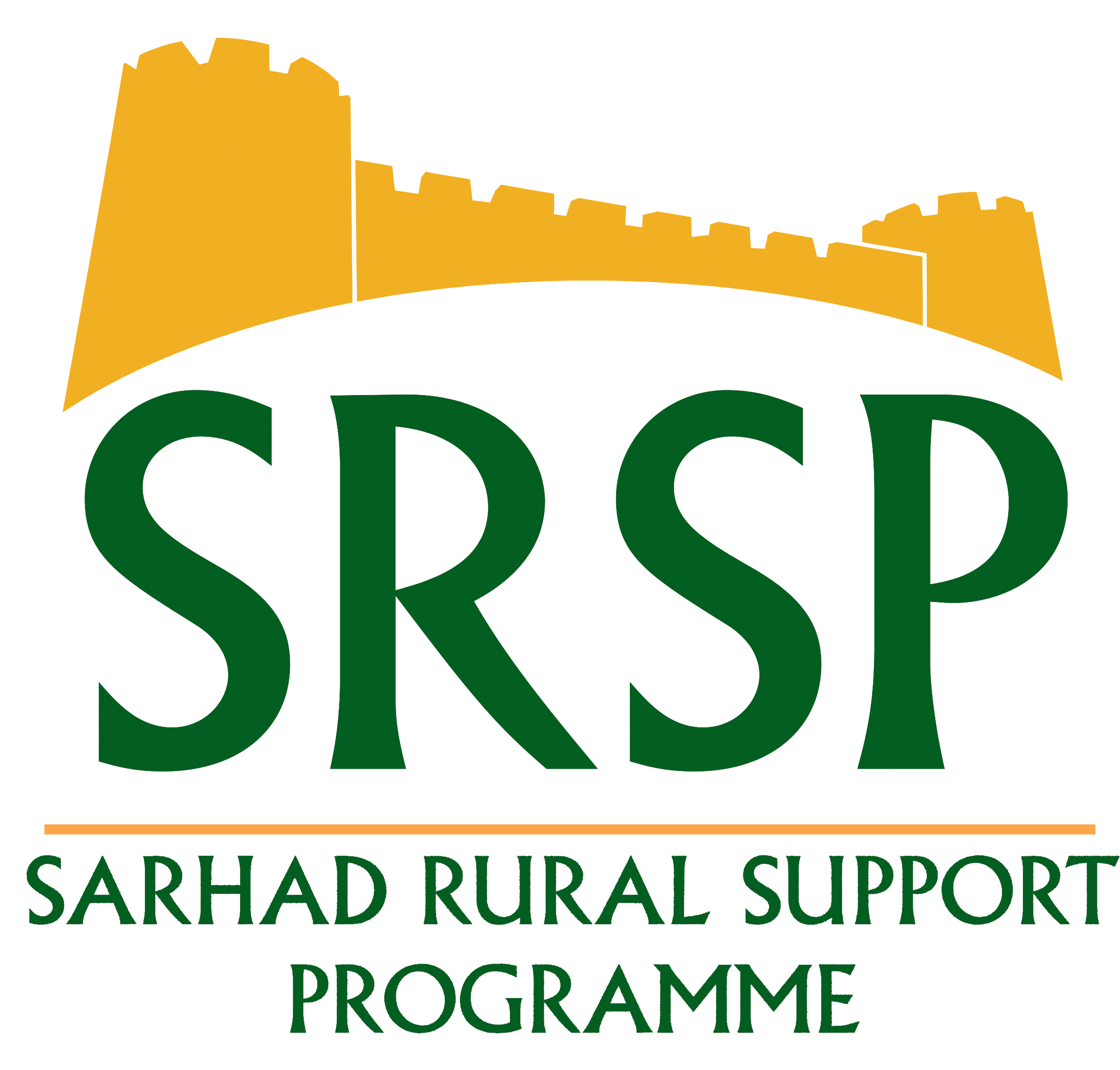 SRSP Final logo PNG